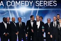 Screen Actors Guild Awards 2018: Οι νικητές της εφετινής απονομής