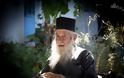 Γέρων Ιωαννίκιος Ανδρουλάκης: ένας «παλαιοδιαθηκικός» μοναχός της Κρήτης
