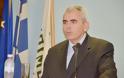 Χαρακόπουλος: Όχι στη «σαλαμοποίηση» της επίλυσης του σκοπιανού
