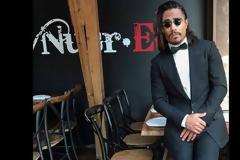 Ο Salt Bae τώρα και στο Μανχάταν