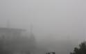 Η ΚΑΤΟΥΝΑ «πνιγμένη» στην ομίχλη! (ΦΩΤΟ: Παναγιώτης Τσούτσουρας) - Φωτογραφία 3