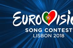 Ο ελληνικός τελικός για τη Eurovision