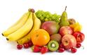 Ποιο είναι το φρούτο που αναστρέφει την επίδραση των λιπαρών;