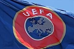 Νέο οικονομικό Fair Play από τη σεζόν 2018-19