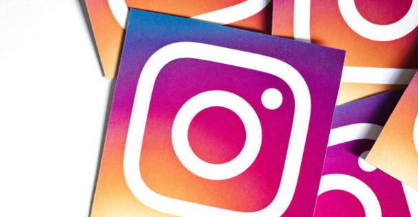 Το Instagram σας αποκαλύπτει και δείχνει πριν πόση ώρα ήσουν μέσα! - Φωτογραφία 1