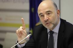 ΜΟΣΚΟΒΙΣΙ: ΝΑ ΠΡΟΕΤΟΙΜΑΣΟΥΜΕ ΤΗΝ ΕΠΙΤΥΧΗ ΟΛΟΚΛΗΡΩΣΗ ΤΟΥ ΠΡΟΓΡΑΜΜΑΤΟΣ