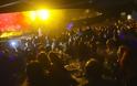 Λαμπερές παρουσίες στο ΓΚΑΖΙ LIVE αποθέωσαν τις Μαρινέλλα-Βιτάλη-Γλυκερία - Φωτογραφία 3