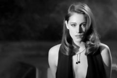Το νέο πρόσωπο του οίκου Chloe η σύζυγος του Λάνθιμου