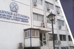 Τέλος στην ειδική εγγυητική σφραγίδα συμμετοχής φαρμάκων του ΚΥΥΑΠ –  Ηλεκτρονική Συνταγογράφηση και στο ΤΕΑΠΑΣΑ