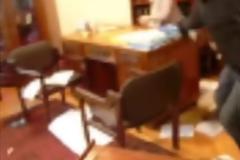 Επικίνδυνες και πρόχειρες διαταγές - του Κανέλλου Νικολάου