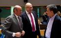 Eurogroup: Με 130.000 πλειστηριασμούς, ΕΝΦΙΑ και αφορολόγητο «εξασφάλισαν» τη δόση