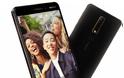 Η Nokia θα ανακοινώσει εκπλήξεις στο MWC 2018