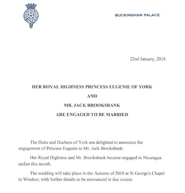 Νέος γάμος στο παλάτι: Εγγονή της βασίλισσας Ελισάβετ παντρεύεται πρώην μπάρμαν - Φωτογραφία 2