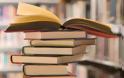 Τουρκία: Υπάλληλοι καθαριότητας δημιούργησαν βιβλιοθήκη από πεταμένα βιβλία