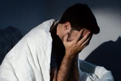 Ο μαθητής που έμεινε ξάγρυπνος επί 11 ημέρες και 25 λεπτά