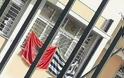 Χανιά: Ανατροπή δεδομένων για την αλβανική σημαία σε σχολείο – Ο διευθυντής αποκάλυψε την αλήθεια [Βίντεο] - Φωτογραφία 4