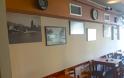 Το Καφέ-Μεζεδοπωλείο το Στέκι του Μανίλα στη ΒΟΝΙΤΣΑ (ΦΩΤΟ) - Φωτογραφία 20