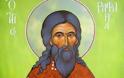 ΑΛΗΘΙΝΗ ΙΣΤΟΡΙΑ: Ο Άγιος Ραφαήλ θεράπευσε τον εγγονό μου που νοσηλευόταν στον Ογκολογικό Παίδων «ΕΛΠΙΔΑ»