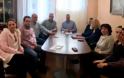 Η Ένωση Νοσηλευτών Ελλάδος σε συνεργασία με το ΥΥΚΑ για τη νέα Πρωτοβάθμια