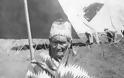 Ο θρυλικός Ινδιάνος Τζερόνιμο που αντιστάθηκε μέχρι τέλους στον αμερικανικό Στρατό - Φωτογραφία 4