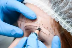 Όλα όσα πρέπει να ξέρεις για το microblading φρυδιών πριν το κάνεις