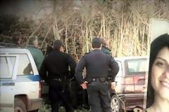 Η τελευταία Πρωτοχρονιά της Ειρήνης Λαγούδη – Διασκέδαζε και γελούσε με τα παιδιά της (VIDEO)