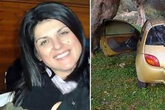 «Η Ειρηνούλα ζητά δικαίωση από τον άλλο κόσμο»! Επιστολή της οικογένειας της 44χρονης
