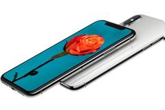 Οι πωλήσεις του iPhone X στις ΗΠΑ το τέταρτο τρίμηνο του 2017 έφθασαν το 20%