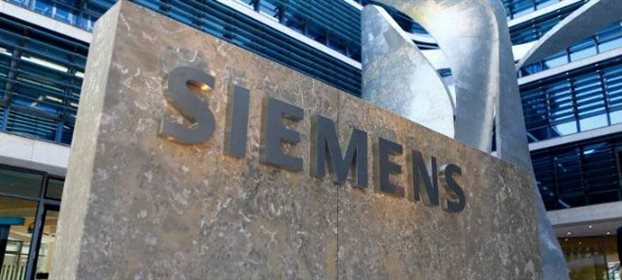 Δίκη Siemens: τα ημερολόγια Τσακάλου στο μικροσκόπιο - Φωτογραφία 1