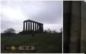 Ο «Παρθενώνας του Εδιμβούργου». Γιατί οι Σκωτσέζοι αποφάσισαν να χτίσουν ένα αντίγραφο του αρχαιοελληνικού ναού, που έμεινε ημιτελής; - Φωτογραφία 2
