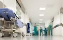 «Ασφυξία» στα νοσοκομεία του Ηρακλείου - Αυξάνονται οι ασθενείς και μειώνεται το προσωπικό