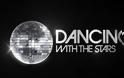 Dancing With the Stars 6: Αυτά είναι τα 16 χορευτικά ζευγάρια