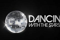 Dancing With the Stars 6: Αυτά είναι τα 16 χορευτικά ζευγάρια