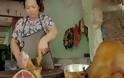 ΦΡΙΚΙΑΣΤΙΚΕΣ εικόνες από τη βιομηχανία σκυλίσιου κρέατος στο Βιετνάμ...[video]