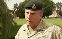 Προειδοποιήσεις από τους στρατηγούς, ότι η Βρετανία χάνει τη στρατιωτική ισχύ