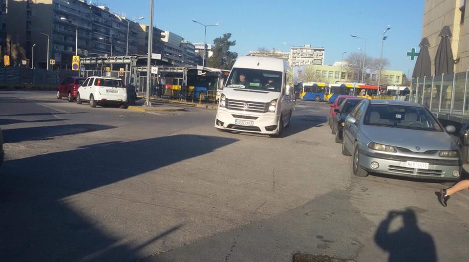 Έλληνες μετανάστες στη Τσεχία: 28.000 ευρώ για κάθε πούλμαν με εργάτες κερδίζουν οι μεσάζοντες! - Φωτογραφία 2