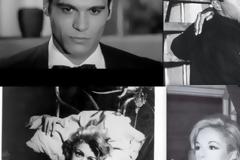 Βιβλίο «φωτιά» για τους Stars: Ο ασυγκράτητος Γιαννακάς και η απιστία του Παπαμιχαήλ στην Διαμαντίδου