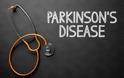 Πάρκινσον: Τα προειδοποιητικά σημάδια της νόσου εκτός από το τρέμουλο.