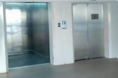 Πάργα: Συνελήφθη 55χρονος σε χωριό του Φαναρίου με 1.446 γραμμάρια Κάνναβη