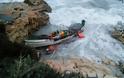 Νεκρός 56χρονος ψαράς στην Κρήτη - Δείτε τα συντρίμμια της βάρκας - Φωτογραφία 3