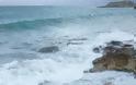 Νεκρός 56χρονος ψαράς στην Κρήτη - Δείτε τα συντρίμμια της βάρκας - Φωτογραφία 4