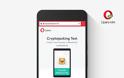 Η Opera φέρνει τη λειτουργία μπλοκαρίσματος cryptomining και στις mobile εκδόσεις του web browser [video] - Φωτογραφία 2