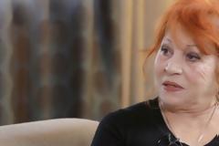 Χρυσούλα Διαβάτη: «Χοντρές, κοντές, νέες, γριές πάνε και ξεφτιλίζονται!»