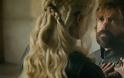 «Είναι ώρα να τελειώσει το Game of Thrones» λέει ο Τίριον Λάνιστερ