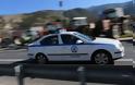Κρήτη: Δικάζονται οι αστυνομικοί για το θανατηφόρο τροχαίο