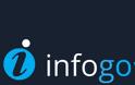 Η εφαρμογή «infogov» συμπλήρωσε δέκα μήνες λειτουργίας