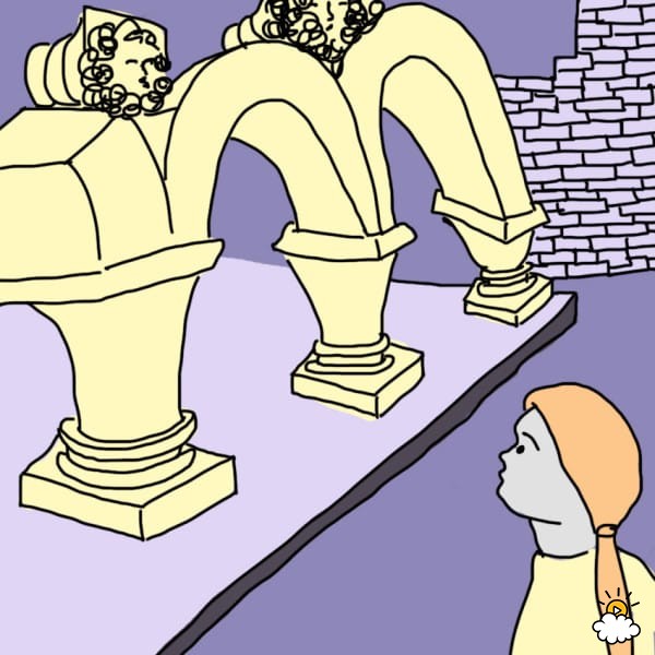 10 ανατριχιαστικές εμπειρίες που αποκαλύπτουν ότι έχετε ψυχικές ικανότητες - Φωτογραφία 4