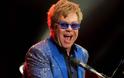 Elton John: Αποσύρεται από την μουσική έπειτα από 50 χρόνια καριέρας   #80s #90s  #music #Radio #survivorGR