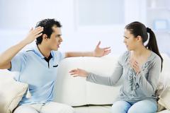 Αν η γυναίκα έχει αυτά τα χαρακτηριστικά... μην την αφήσετε ποτέ να φύγει