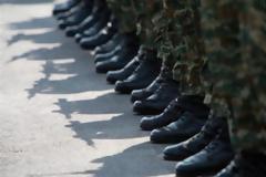 Το Πρωτοδικείο Αθηνών καταργεί την Πανελλήνια Ομοσπονδία Ενώσεων Στρατιωτικών (ΠΟΕΣ)